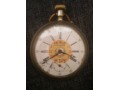 Phenix Watch Co. (Dubail, Monnin, Frossard & Co.)