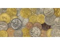 Zobacz kolekcję Monety niemieckie 