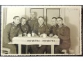 Przy stole 1940