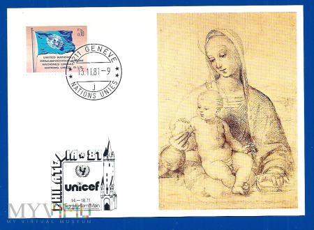 6a-Postkarte.13.11.1981