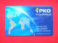 Karta iPKO PKO BP (1)