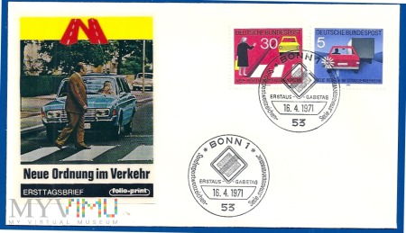 975-16.4.1971