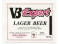Bangalore, lager beer