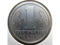 1 marka 1956 r. Niemcy (NRD)
