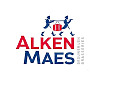 Zobacz kolekcję Brouwerijen Alken-Maes NV -  Mechelen 