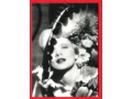Marlene Dietrich Eugene Robert Richee