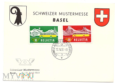 Basel.1a-17.4.1959