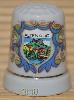 Niemcy/Altenahr