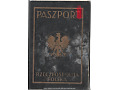 Paszport II Rzeczpospolita (2)