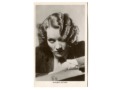 Marlene Dietrich Picturegoer nr 520