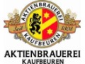 Zobacz kolekcję "Aktienbrauerei" - Kaufbeuren