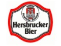 "Hersbrucker Brauerei" - Hersbru...