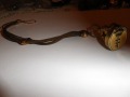 Herb Pilawa-pieczęć,tłok pieczętny,przywieszka