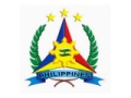Siły Zbrojne Filipin