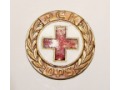 PCK- Odznaka Przysposobienia Sanitarnego