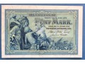 Zobacz kolekcję Banknoty Cesarstwa Niemiec