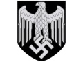 Wermacht 1940-1945