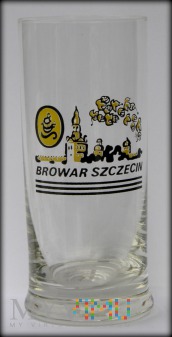BOSMAN Szczecin, 1980 r. poj. 0,3