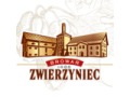 ZWIERZYNIEC (ZP Lublin) 1806-