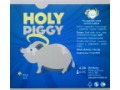 Holly Piggy-Pale Ale