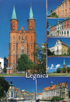 Legnica 004