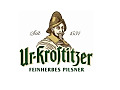 Krostitzer Brauerei GmbH  - Krostitz