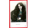 Zobacz kolekcję Marlene Dietrich pocztówki JSA FILMS