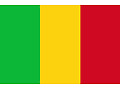 Zobacz kolekcję Znaczki pocztowe - Mali