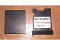 Kasetka ZX Microdrive do komputera ZX Spectrum nr1