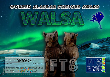 WALSA-5_FT8DMC