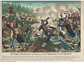 Zobacz kolekcję Powstanie Listopadowe 1831 roku