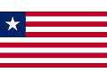 Znaczki pocztowe - Liberia, Repu...