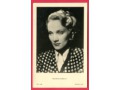 Marlene Dietrich Verlag ROSS 6268/2