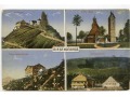 Zobacz kolekcję Karkonosze - Riesengebirge - Karpacz i Szklarska Poręba