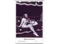 Zobacz kolekcję Marlene Dietrich Swiftsure Postcards Pocztówki współczesne