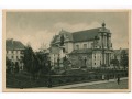 W-wa - Kościół Karmelitów - 1930 ok.