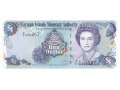 Kajmany - 1 dolar (2006)