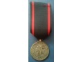 Medal Niepodległości