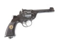 Rewolwer Enfield No. 2 Mk I*