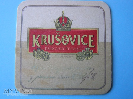 01 Kruśovice