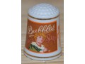 SERIA-The Country Store Thimbles/Bubbles
