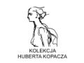 Kolekcja Huberta Kopacza