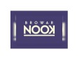 Browar NOOK   -  Warszawa  -