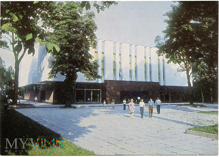 Muzeum Historii Wojska
