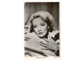 Marlene Dietrich Picturegoer nr 644b