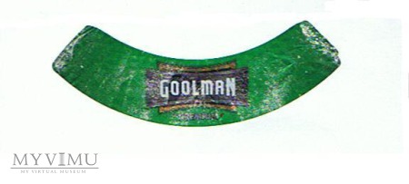 goolman premium