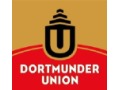 "Dortmunder Union Brauerei AG" -...