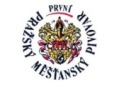 Zobacz kolekcję ''Prvni Prazsky Mestansky'' Pivovar Praga7- Holešovice