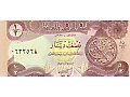 Zobacz kolekcję Banknoty z Iraku