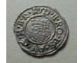 Denar mennica Krzemnica- 1593 r